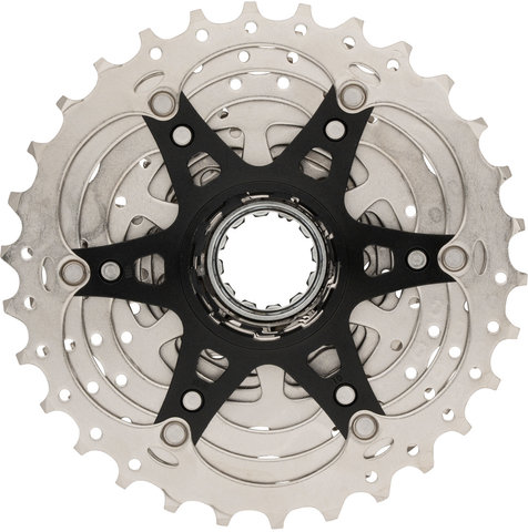 Shimano Cassette 105 CS-R7000 11 vitesses - argenté/11-30