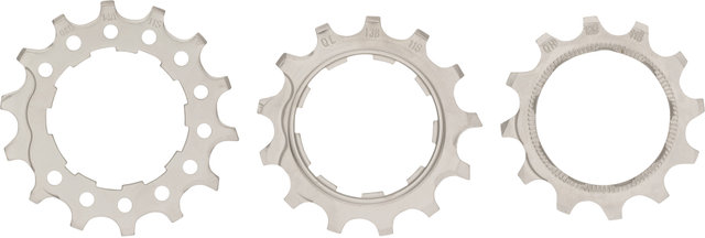 Shimano Cassette 105 CS-R7000 11 vitesses - argenté/12-25