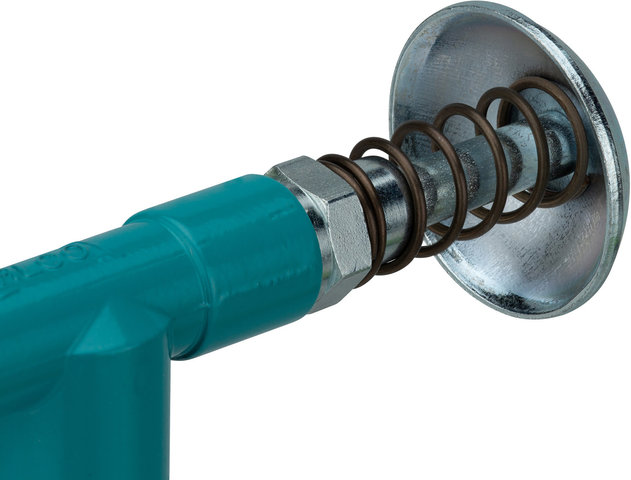Pistolet Graisseur Grease Gun + Graisse Grease Tube - universal/universal