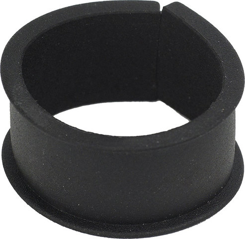 Bosch Distance rubber control for unit Intuvia and Nyon (BUI275) - black