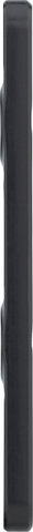 Hope Scheibenbremsadapter für 160 mm Scheibe - black/VR FM 160/180 auf FM 160