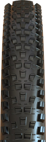 Maxxis cubierta plegable Forekaster [Gen.2] WT EXO+ TR MaxxTerra 27,5'' - negro | 61 mm | 2.4 | 27.5 