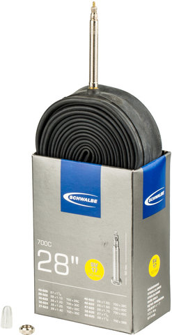 Cámara de aire 17 para 28" - universal/28/47-622/635 SV 50 mm