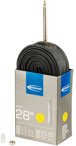 Cámara de aire 17 para 28" - universal/28/47-622/635 SV 60 mm