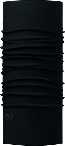 BUFF Original Multifunctional Scarf - black/universal