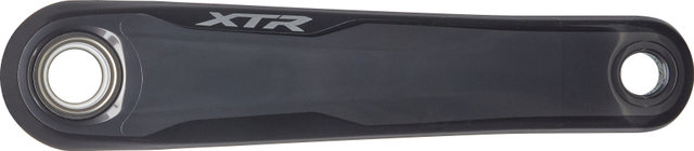 Shimano XTR Enduro FC-M9125-1 Hollowtech II Crank - grey/175,0 mm
