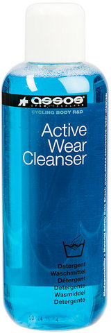Produit de Lessive Active Wear Cleanser - universal/300 ml