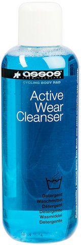 Detergente funcional Active Wear Cleanser - universal/300 ml
