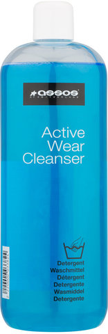 Detergente funcional Active Wear Cleanser - universal/1 litro