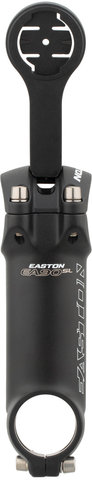 Easton Potence EA90 SL 31.8 - black ano/100 mm 7°