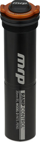 MRP Ramp Control Upgradekartusche für RockShox - black/RockShox D