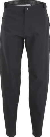 Shimano Hokkaido Hose - black/32/M