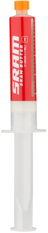 Butter Grease - universal/20 ml