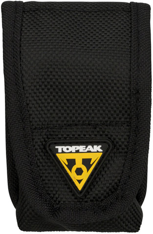 Topeak Outil Multifonctions Alien S - universal/universal
