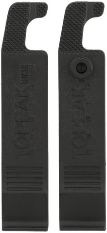 Mini set de herramientas Ratchet Rocket Lite DX+ - negro-plata/universal