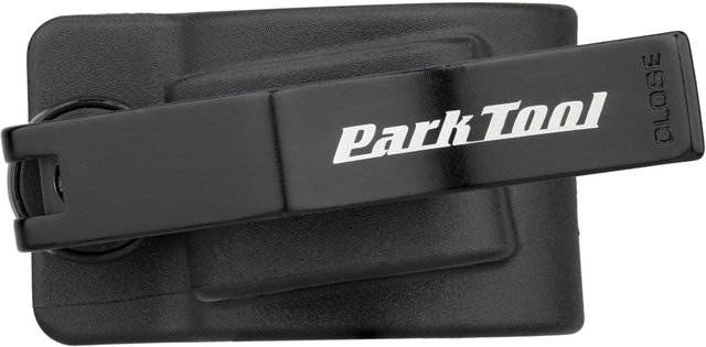 ParkTool Adaptador de accesorios 106-AC para PCS-1/PCS-4/PCS-9 - negro/universal