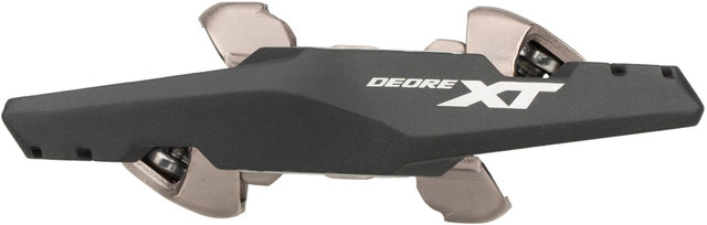 PEDALES SHIMANO DEORE XT M8120 Enduro