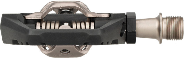 Shimano XT PD M8120 Clipless Pedals for Trail Enduro bike components