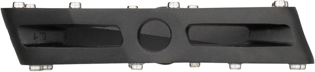 Shimano XT PD-M8140 Platform Pedals - black/S/M