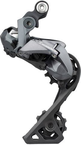 Shimano Ultegra Di2 Shadow RD-R8050 11-speed Rear Derailleur - black/short