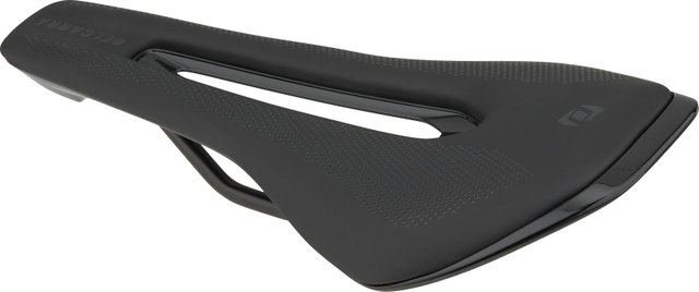 Syncros Belcarra V 1.5 Cut-Out Saddle - black