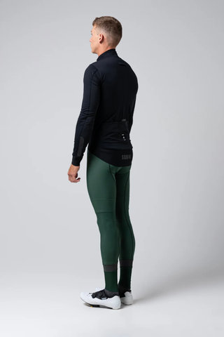 GOBIK Armour 2.0 Unisex Jacke - vanta/M