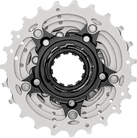 Shimano Ultegra CS-6800 11-Speed Cassette - silver/11-23