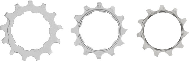 Shimano Cassette Ultegra CS-6800 11 vitesses - argenté/11-23