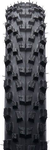 Pirelli cubierta plegable Scorpion Enduro M SmartGRIP Gravity HardWALL 27,5'' - black hardwall | 66 mm | 66-584 | 2.6 | 27.5 