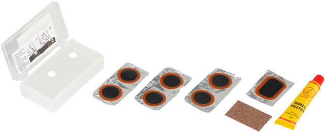 Set de Rustines - universal/universal