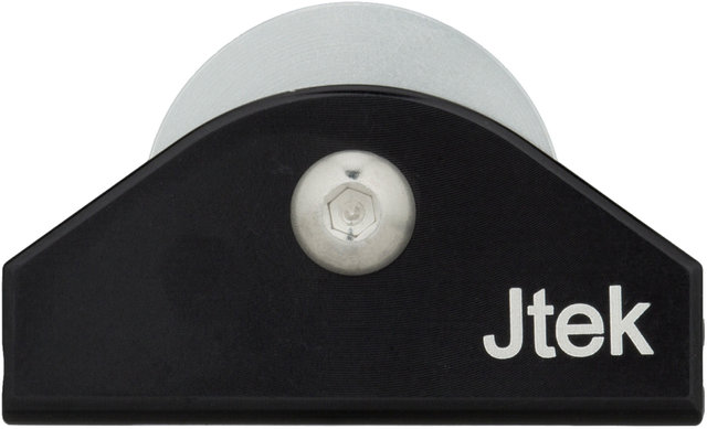 Shiftmate 6 - black-silver/universal