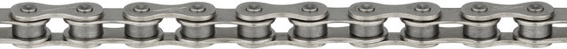 Miche Pista Single Speed Track Chain 1/8" - silver/1x