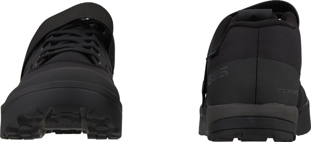 Shimano SH-GE500 Gravity Enduro MTB Schuhe - black/42/42