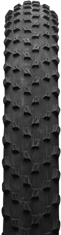 Barzo TNT G2.0 29+ Folding Tyre - anthracite-black/29x2.60