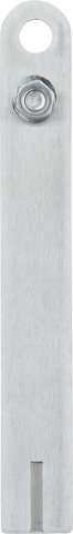 Birzman Brake Pad Wear Indicator - silver