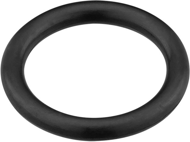 RockShox Solo Air / Dual Air Outer Piston O-Ring - 5 Stück - black/universal
