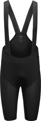 GORE Wear Culotes Cortos Con Tirante GORE Wear Fernflow Liner - black | S