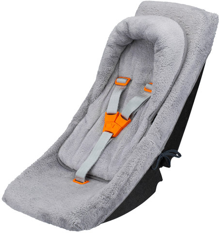 Weber Baby Seat Reducer - grey/universal