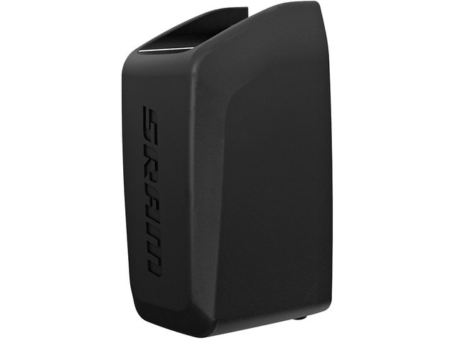 Batería para eTap / AXS - black/universal