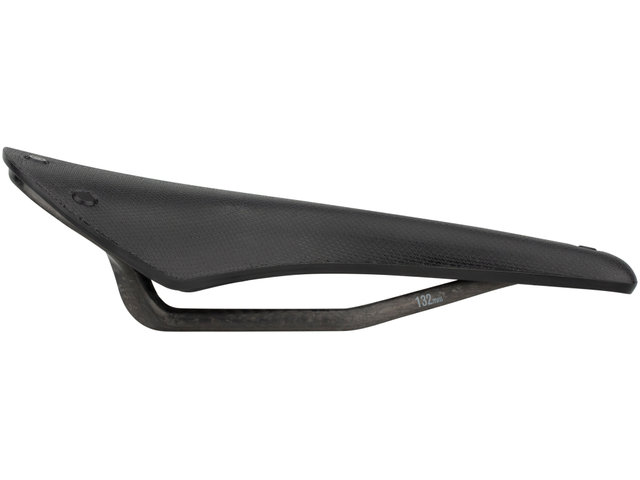Selle Cambium C13 All Weather - black/132 mm