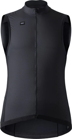 GOBIK Vector 2.0 Women's Vest - crow/M