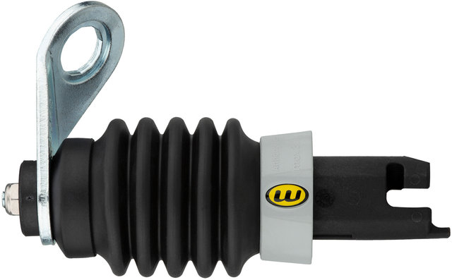 Weber bike trailer hitch cheap