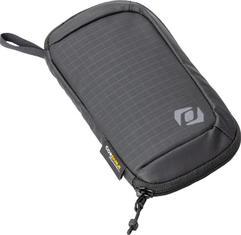 Syncros Ride Wallet - black