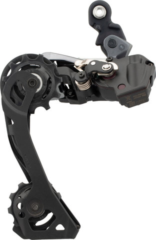Shimano Dérailleur Arrière Ultegra Di2 Shadow RD-R8050 11 vitesses - noir/long