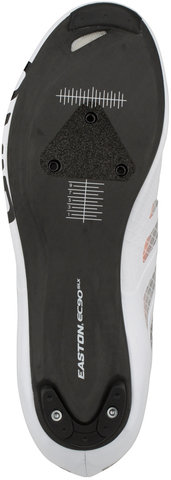 Zapatillas Empire SLX - crystal white/42