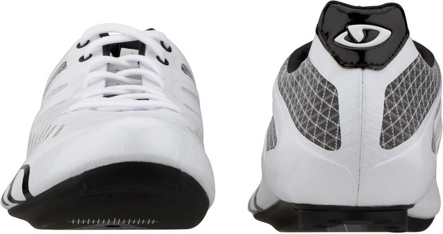 Giro Zapatillas Empire SLX - crystal white/42