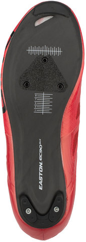 Chaussures Imperial - bright red/42