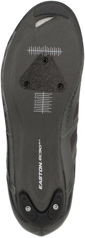 Chaussures Imperial - black/42
