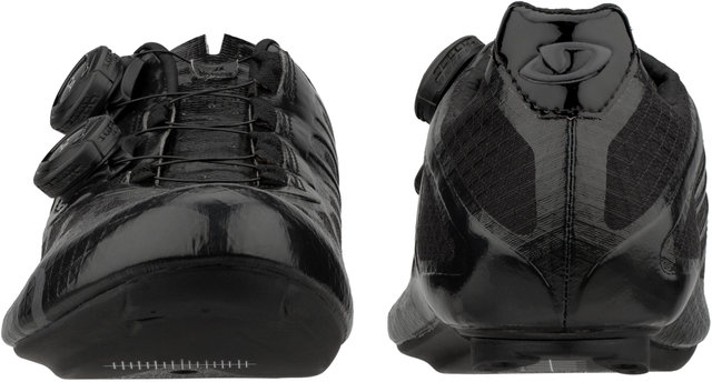 Chaussures Imperial - black/42