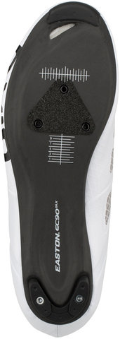 Chaussures Imperial - blanc/42